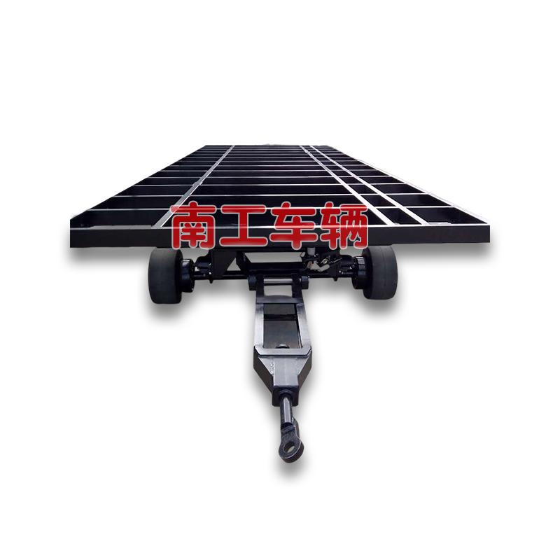 骨架式奇异果(中国)