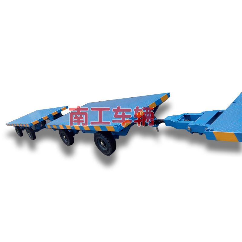 奇异果(中国)组