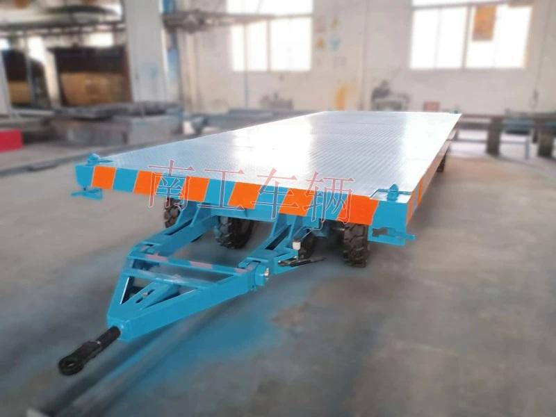 15吨重型奇异果(中国)