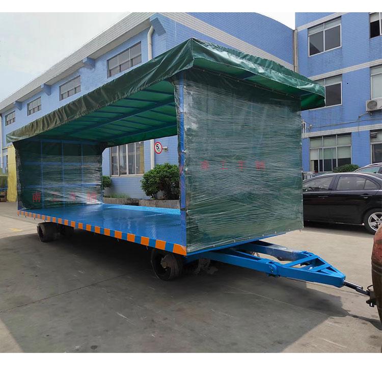 15T雨棚型奇异果(中国)