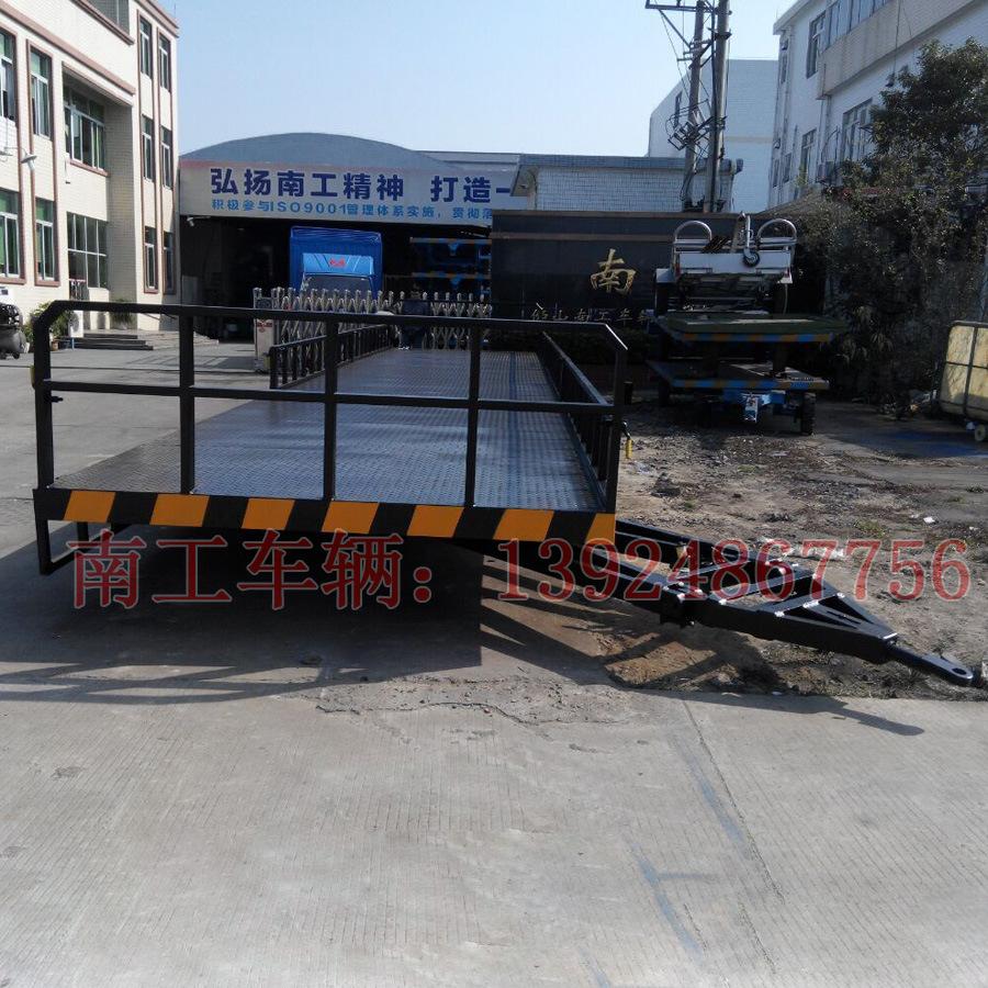 13米奇异果(中国) 液压刹车护栏奇异果(中国)