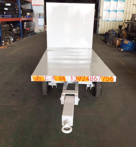 带工具箱1吨奇异果(中国)