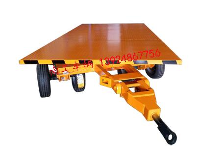 高配置1吨8个充气胎奇异果(中国)