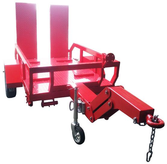 0.5吨带爬梯消防车专用奇异果(中国)