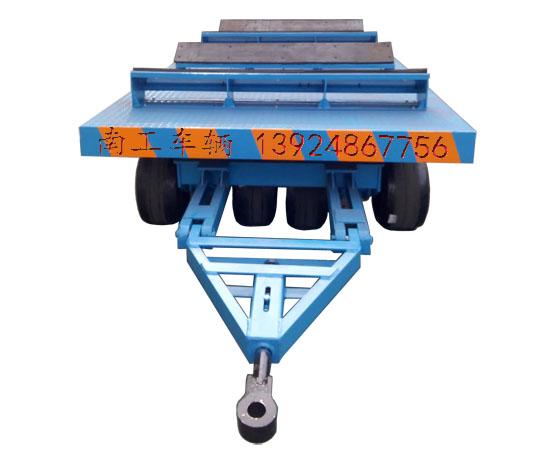 30吨重型铁皮卷圆桶用奇异果(中国)