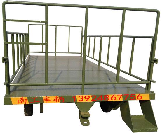 5吨移动式储油罐奇异果(中国)