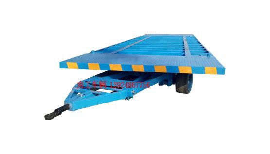 15吨20尺集装箱奇异果(中国)