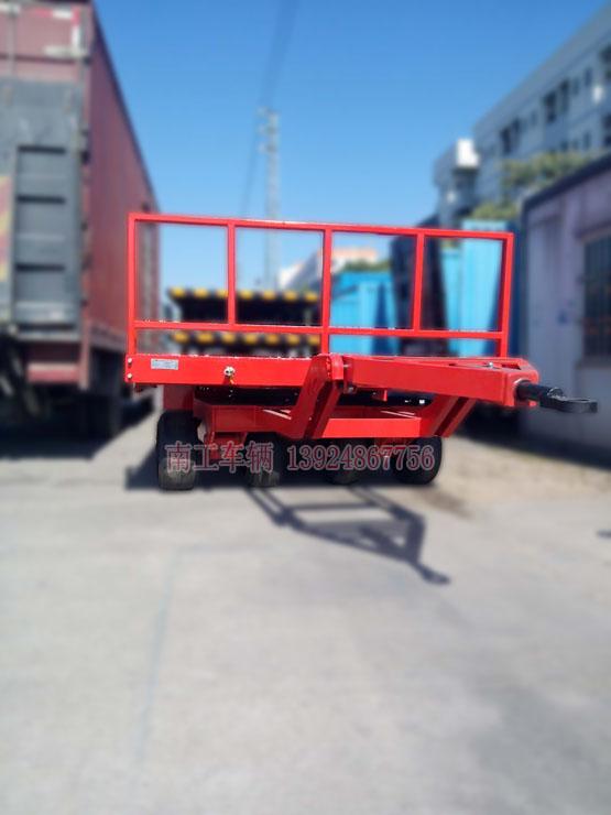 玻璃厂专用重型28吨奇异果(中国)