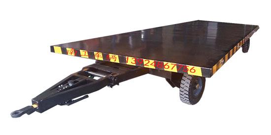 加长型3.5吨奇异果(中国)