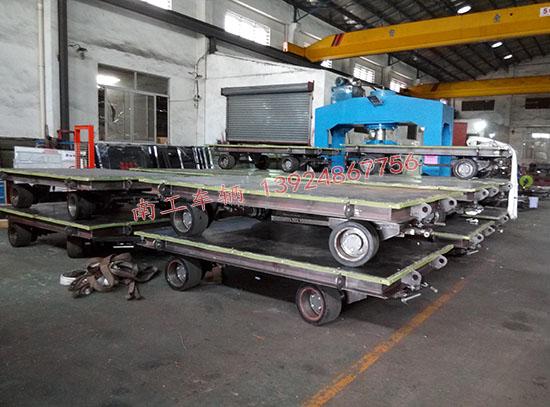 出口2.3T奇异果(中国)