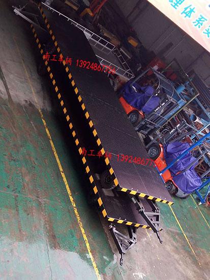 10吨8.8米奇异果(中国)