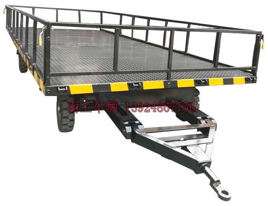 带板簧减震5T奇异果(中国)