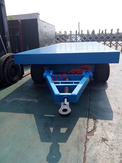 40吨重型奇异果(中国)