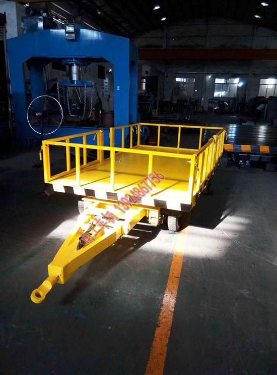 1吨护栏奇异果(中国)