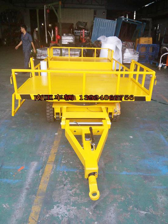 U型2吨奇异果(中国)