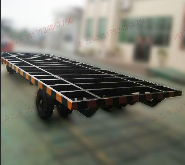 10吨骨架式奇异果(中国)