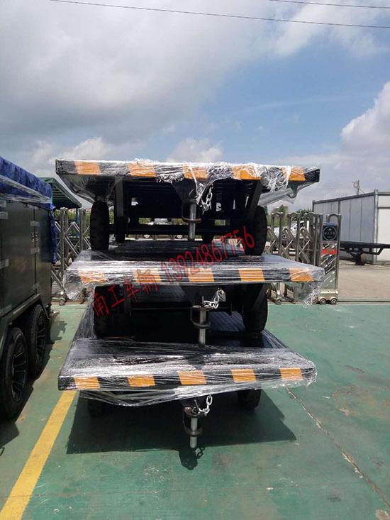 车间仓库码头用3吨奇异果(中国)