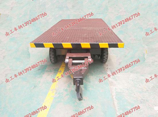 优质3吨奇异果(中国)