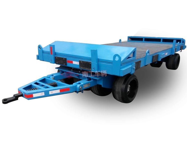 35吨模具过跨重型奇异果(中国)