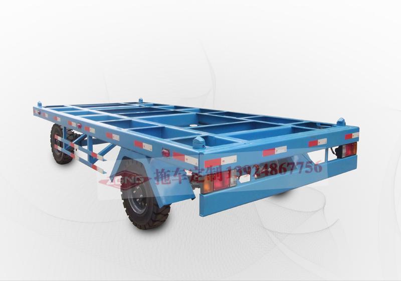 骨架型奇异果(中国)