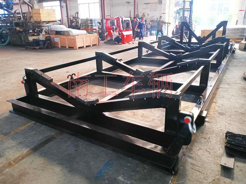 工业奇异果(中国)