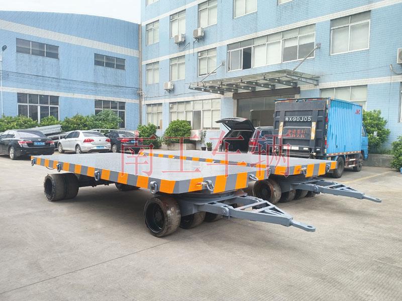 厂区转运重型工业奇异果(中国)