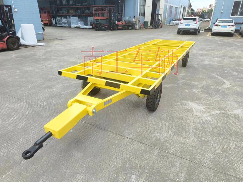 4吨骨架式奇异果(中国)带螺纹支腿