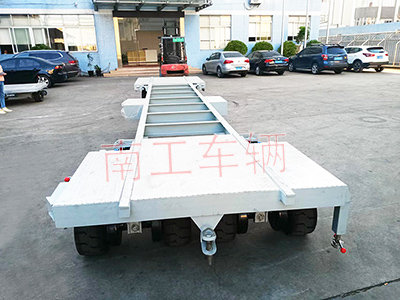 1672365631315680.jpg 船体运输工具奇异果(中国)3I.jpg