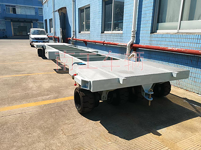 1672365661270591.jpg 船体运输工具奇异果(中国)4I.jpg