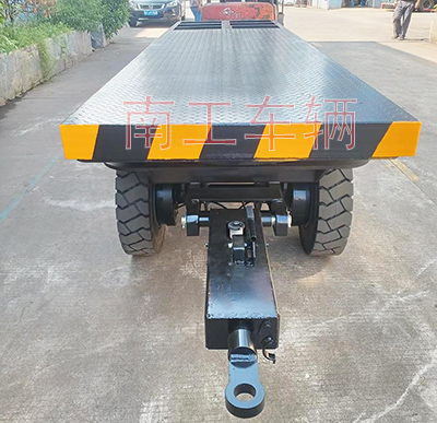 1672369265917946.jpg 8吨双牵引同轨迹联动奇异果(中国)I.jpg