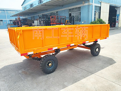 1672369797177686.jpg 3吨铁板护栏平板工具拖车1I.jpg