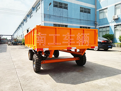 1672369801767079.jpg 3吨铁板护栏平板工具拖车3I.jpg