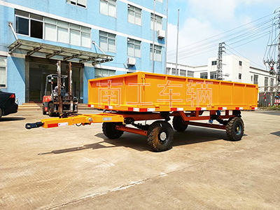 1672369825129026.jpg 3吨铁板护栏平板工具拖车4I.jpg