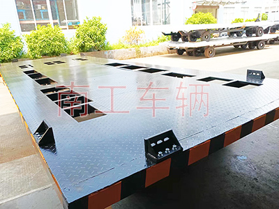 1672451982523596.jpg 13点5吨箱变拖车底盘 全挂式奇异果(中国)3I.jpg