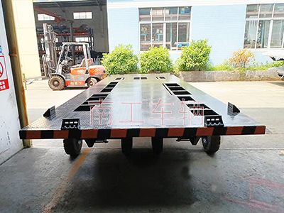 1672451989272157.jpg 13点5吨箱变拖车底盘 全挂式奇异果(中国)2I.jpg