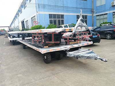 1672451998385200.jpg 13点5吨箱变拖车底盘 全挂式奇异果(中国)6I.jpg