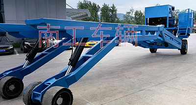 1672453240798072.jpg 36尺重型游艇拖车5I.jpg