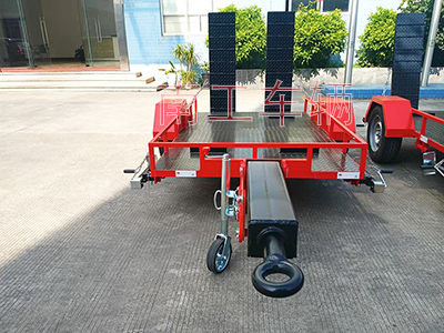 1672454182464637.jpg 泡沫喷洒机器人用工具拖车4I.jpg