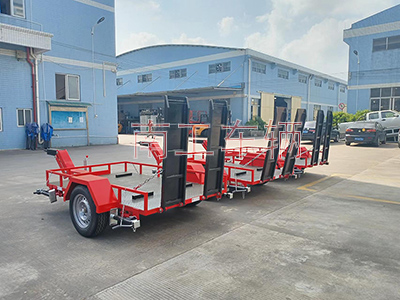 1672454191424905.jpg 泡沫喷洒机器人用工具拖车5I.jpg