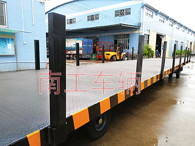 1672639138917706.jpg 20吨重型加长奇异果(中国)6I.jpg