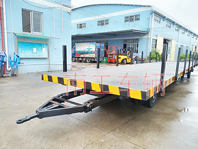 1672639152904857.jpg 20吨重型加长奇异果(中国)I.jpg