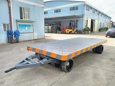 1672639328376989.jpg 25吨重型牵引奇异果(中国)6I.jpg