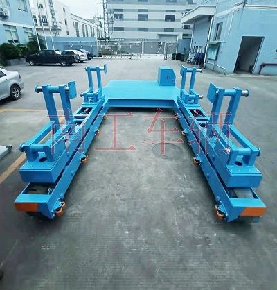 1672640847746466.jpg 15吨U型升降奇异果(中国)I.jpg