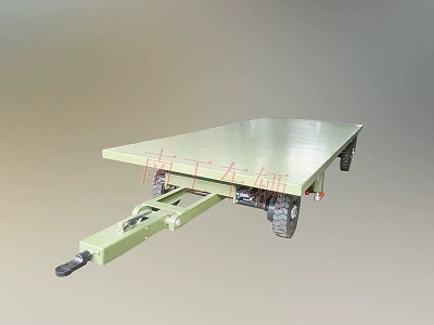 1672711050364570.jpg 6吨无动力牵引奇异果(中国)5I.jpg