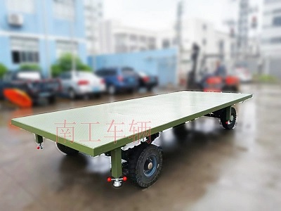 1672711077493818.jpg 6吨无动力牵引奇异果(中国)7I.jpg