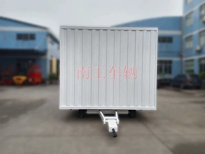 1672714892971598.jpg 3吨无动力叉车牵引箱式全挂奇异果(中国)1I.jpg