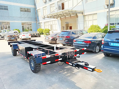 1672802796792788.jpg 12吨自走式奇异果(中国)底盘(电动平板车)I.jpg