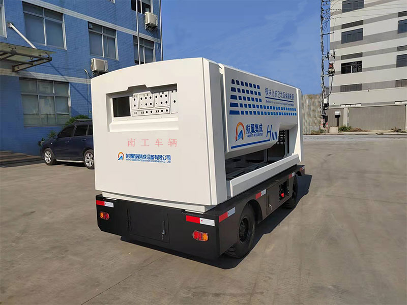 1672811010886973.jpg 图5.jpg