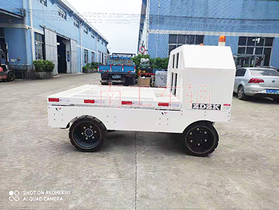 1672972752493993.jpg 10吨遥控式电动奇异果(中国)5I.jpg