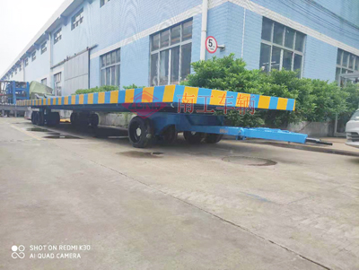 1672974382492735.jpg 30吨重型无动力牵引奇异果(中国)3I.jpg